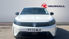 Vauxhall Corsa 1.2 Design 5dr Petrol Hatchback